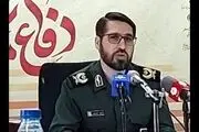 حاجی احمدی به دخترش تجاوز کرد و او خودکشی کرد