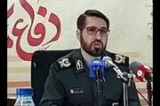 حاجی احمدی به دخترش تجاوز کرد و او خودکشی کرد