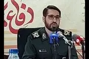 حاجی احمدی به دخترش تجاوز کرد و او خودکشی کرد