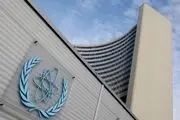 ادعای آژانس درباره کاهش توان بازرسی از مراکز اتمی ایران