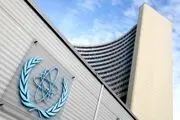 ادعای آژانس درباره کاهش توان بازرسی از مراکز اتمی ایران