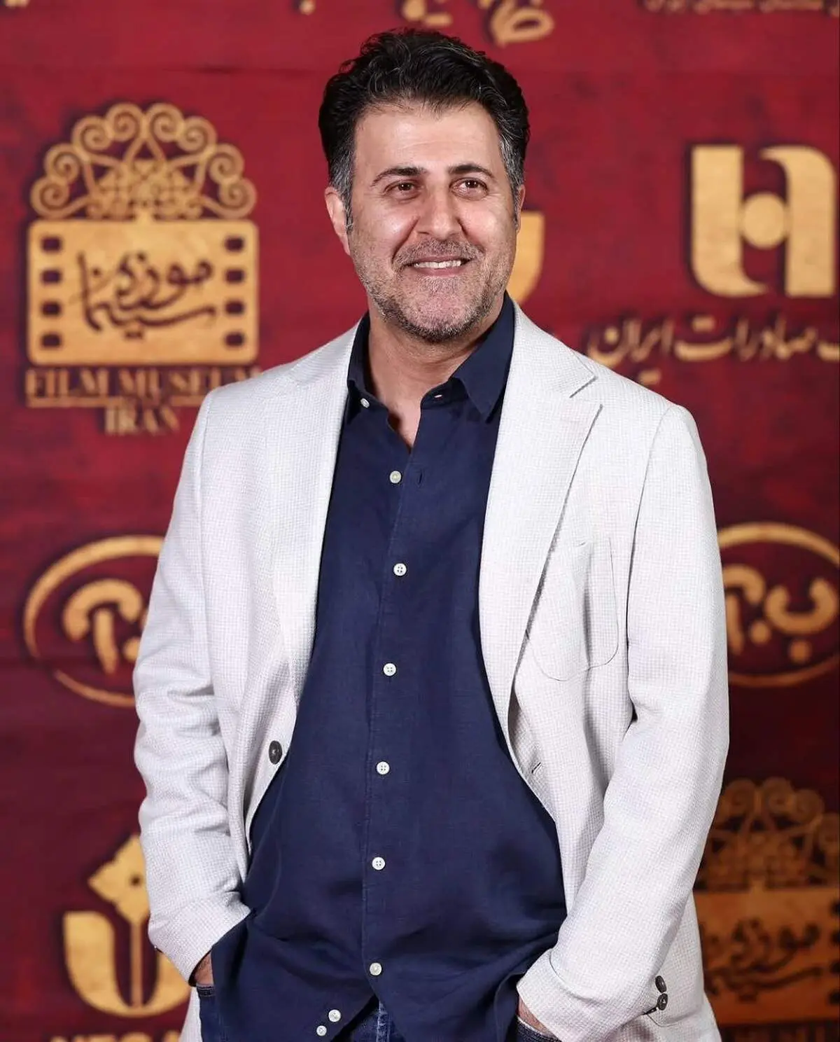 تیزر جذاب سریال اسباب زحمت به کارگردانی سعید آقاخانی/ ببینید