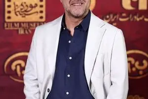 تیزر جذاب سریال اسباب زحمت به کارگردانی سعید آقاخانی/ ببینید