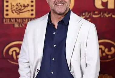 تیزر جذاب سریال اسباب زحمت به کارگردانی سعید آقاخانی/ ببینید