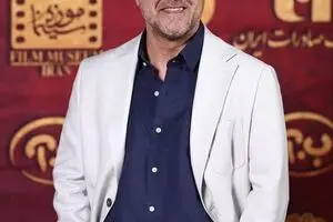 تیزر جذاب سریال اسباب زحمت به کارگردانی سعید آقاخانی/ ببینید