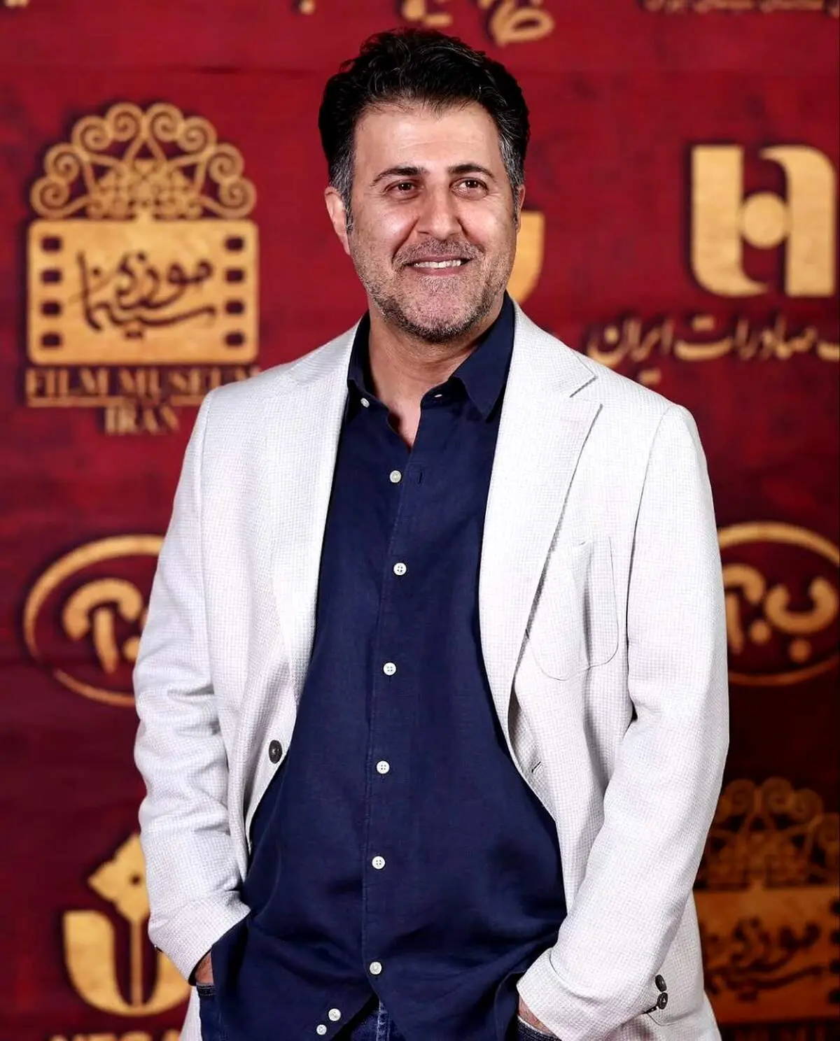 تیزر جذاب سریال اسباب زحمت به کارگردانی سعید آقاخانی/ ببینید