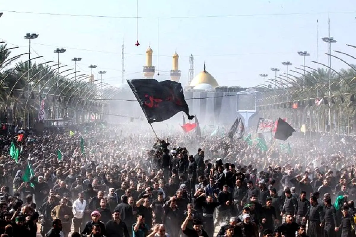 بالاخره امسال مراسم "اربعین حسینی" برگزار می‌شود یا نه؟