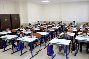 جزئیات تعطیلی مدارس و ادارت تهران در روز سه شنبه 8 اسفند 1402
