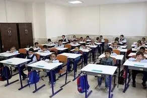 فوری/ جزییات تعطیلی مدارس فردا شنبه 28 بهمن 1402