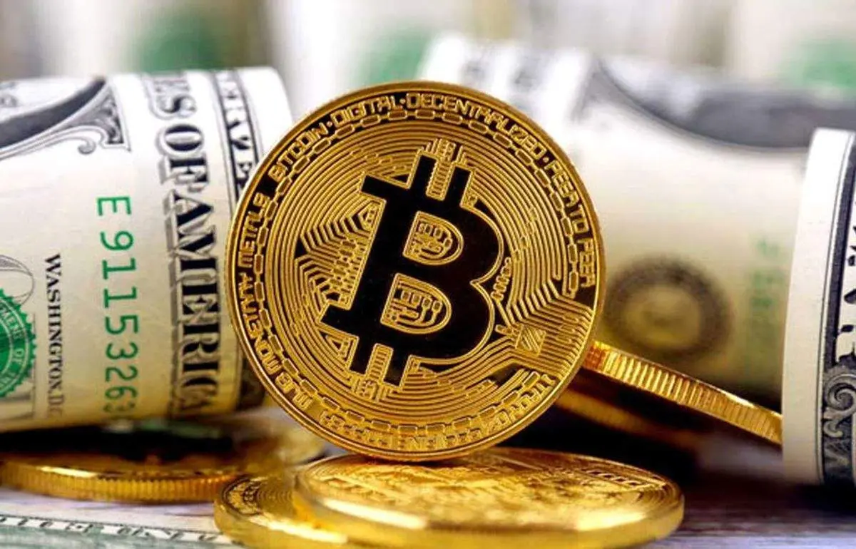 بیت‌کوین آماده صعود تاریخی!+جزییات
