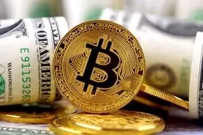 بیت‌کوین با سر به زمین خورد؟/ در بازار رمز ارزها چه خبر است؟