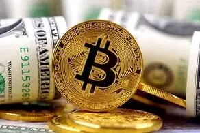 خبر مهم از بازار رمز ارزها؛ وقت فروش بیت‌کوین فرا رسیده است؟/ چه باید کرد؟