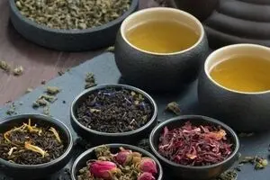 اگر بی‌قرارید، دلشوره دارید و خوابتان نمی‌رود، این دمنوش‌ها را بخورید