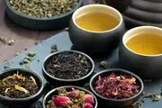خوراکی‌های لازم برای پسردار شدن