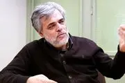 اصولگرایان خود را حق ‌می‌دانند و بقیه را باطل/ رجانیوز و کلید رسانه‌ های کوچک و کم تاثیر هستند/ اعضای جبهه پایداری نسبت به توهین به آیت‌الله صافی حتی ککشان هم نگزید!