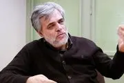 اصولگرایان خود را حق ‌می‌دانند و بقیه را باطل/ رجانیوز و کلید رسانه‌ های کوچک و کم تاثیر هستند/ اعضای جبهه پایداری نسبت به توهین به آیت‌الله صافی حتی ککشان هم نگزید!
