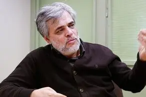 اصولگرایان خود را حق ‌می‌دانند و بقیه را باطل/ رجانیوز و کلید رسانه‌ های کوچک و کم تاثیر هستند/ اعضای جبهه پایداری نسبت به توهین به آیت‌الله صافی حتی ککشان هم نگزید!