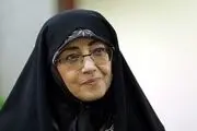 اگر حاکمیت و دولت بگویند روز است مردم می‌گویند شب است 