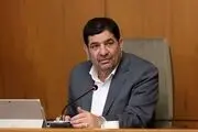 مخبر: ممنوعیت تغییرات در رویه‌های اداری و سازمانی تا پایان دولت
