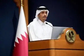 احتمال دستیابی به یک راه‌حل دیپلماتیک میان تهران و واشنگتن بالاست
