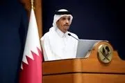 احتمال دستیابی به یک راه‌حل دیپلماتیک میان تهران و واشنگتن بالاست