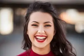 خلاقیت خنده دار مهندس تحصیلکرده آن ور آبی در پیوند توالت ایرانی و فرنگی حماسه ساز شد/ عکس