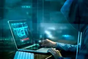 تلگرام کانال گروه هکری حنظله را مسدود کرد