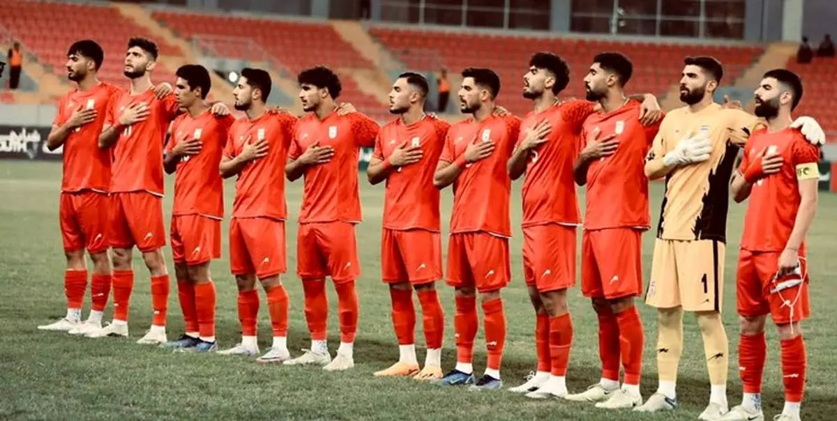 امیدِ امیدها ناامید شد/شرایط اسفناک ایران در چین!