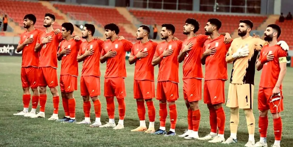 امیدِ امیدها ناامید شد/شرایط اسفناک ایران در چین!