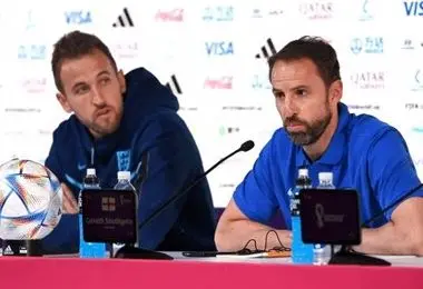  بایرن مونیخ جانشین هری کین را پیدا کرد!