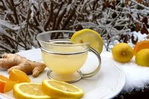 ۵ نوشیدنی ویژه برای لاغری