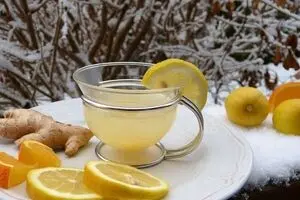 ۵ نوشیدنی ویژه برای لاغری