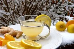 ۵ نوشیدنی ویژه برای لاغری