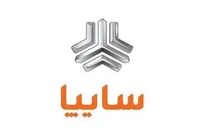 شرایط پیش فروش سایپا ویژه خرداد ماه/ جزئیات تکمیلی