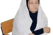 بی‌آبرویی زن دروغگو توسط دو مردی که آنها را به شوهرش ترجیح داد!