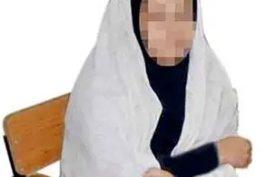 زن مطلقه: عاشق منصور شدم او متاهل بود!
