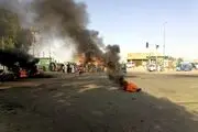 طرح اخلال در نظم عمومی و ایجاد جنگ خیابانی خنثی شد