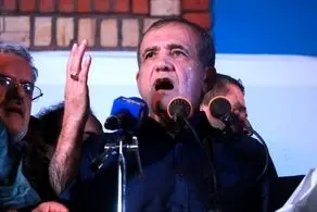 نمی گذارم کسی به خاطر عقیده اش اخراج شود