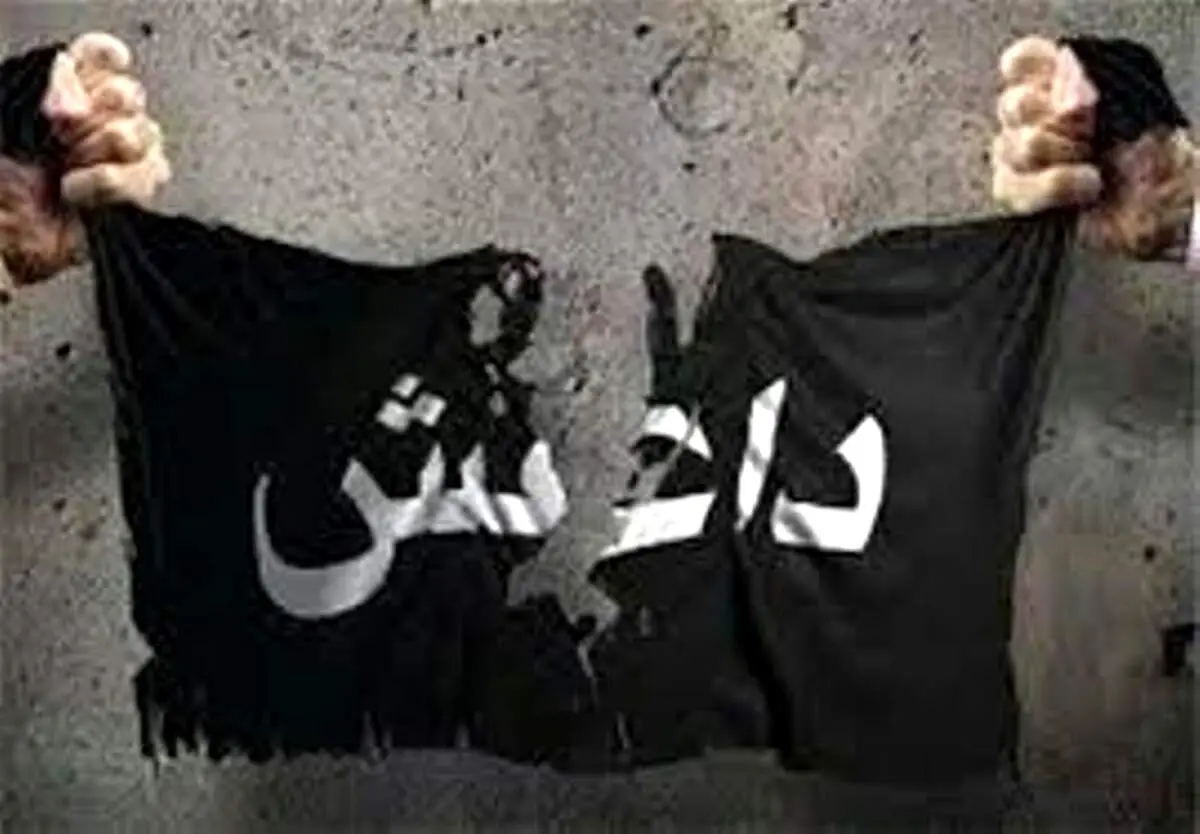 داعش مسئولیت حمله به کارمندان تلویزیون انعکاس را بر عهده گرفت