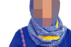 بخشش نوعروسی که دوستش را با تصور خیانت کشت!