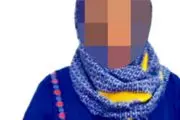 بخشش نوعروسی که دوستش را با تصور خیانت کشت!