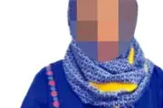 بخشش نوعروسی که دوستش را با تصور خیانت کشت!