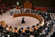 جلسه فوری شورای امنیت در مورد حمله ایران به اسرائیل/ امروز برگزار می شود