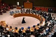 جلسه فوری شورای امنیت در مورد حمله ایران به اسرائیل/ امروز برگزار می شود