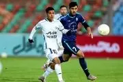 استقلال و گل‌گهر به دنبال گزینه مدنظر پرسپولیس