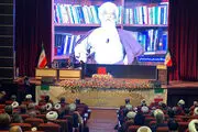 پیام آیت الله موحدی کرمانی به نمایندگان جدید مجلس چه بود؟ 