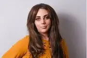 این دختر جوان بعد رژیم لاغری سخت شبیه پیرزن ها شد+ عکس
