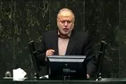 چرا صداوسیما از عملکرد فاطمی امین دفاع کرد؟