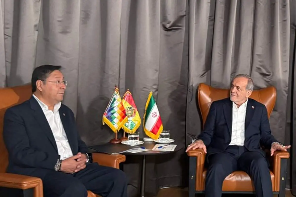 در صورت فعال شدن اسنپبک، نوع تعامل ایران متناسب با وضعیت جدید تنظیم خواهد شد