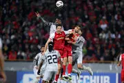 افتضاح‌تر از نتیجه پرسپولیس - الدحیل!/همان شیوه سنتی کارآمدتر بود!